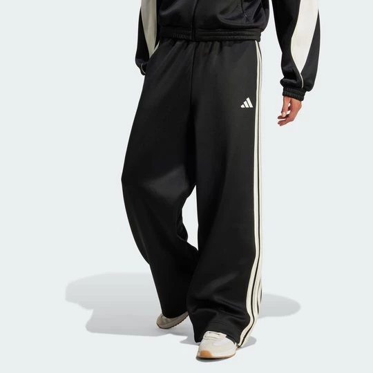 Obrázek produktu Sportovní kalhoty Stadium 3-Stripes Track Adidas