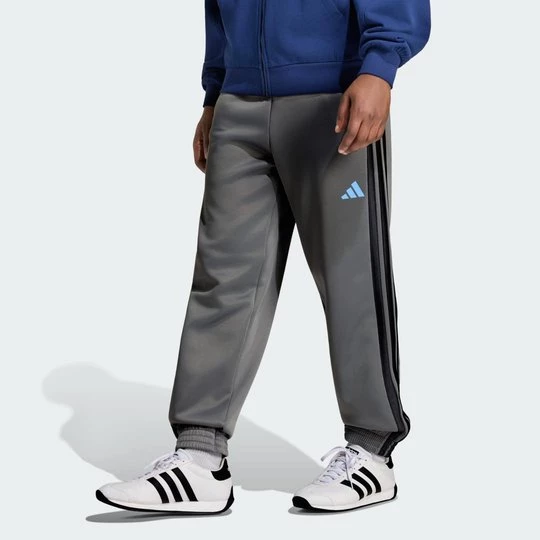 Obrázek produktu Sportovní kalhoty Stadium Adidas