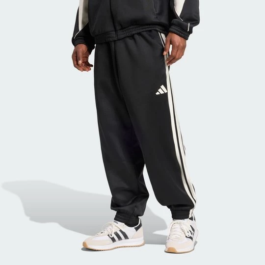 Obrázek produktu Sportovní kalhoty Stadium Adidas