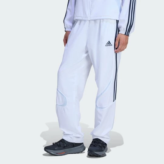 Obrázek produktu Sportovní kalhoty Teamgeist Adicolor Adidas