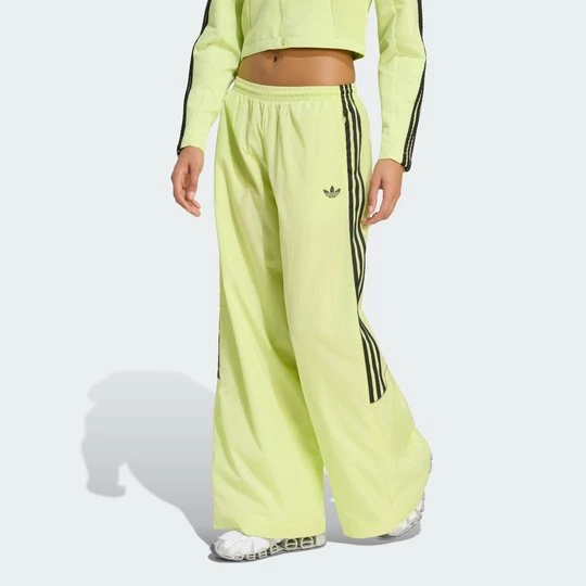 Obrázek produktu SPORTOVNÍ KALHOTY TEAMGEIST Adidas