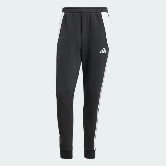 Obrázek produktu Sportovní kalhoty Tiro 24 Adidas