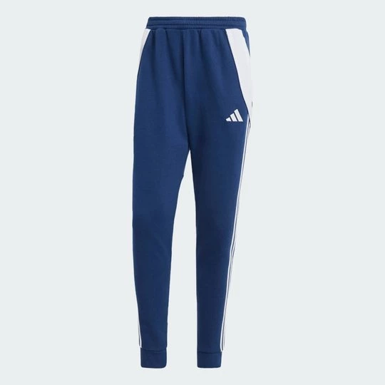 Obrázek produktu Sportovní kalhoty Tiro 24 Adidas