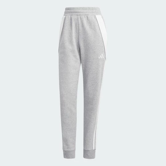 Obrázek produktu Sportovní kalhoty Tiro 24 Adidas