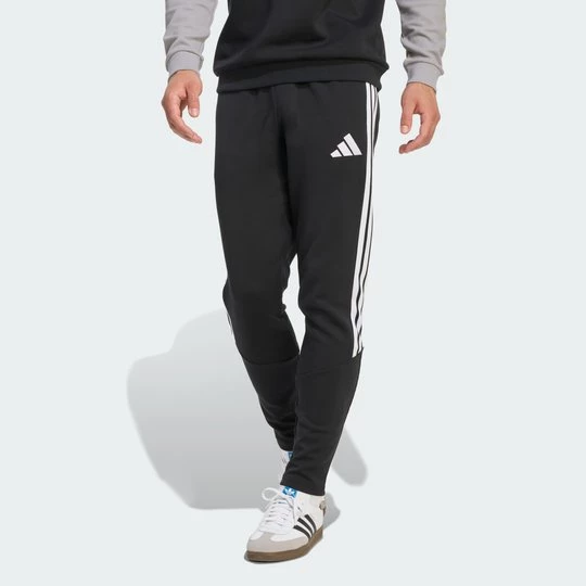 Obrázek produktu Sportovní kalhoty Tiro 26 Competition Adidas