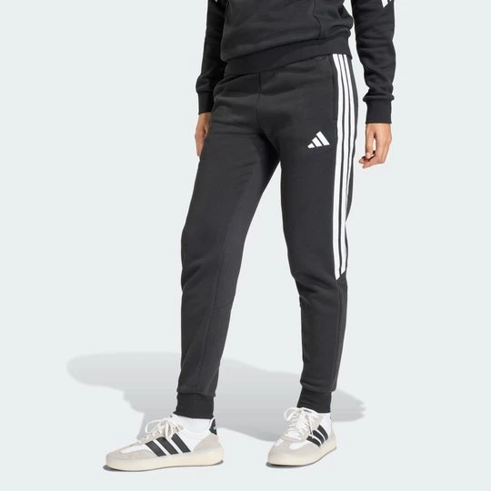 Obrázek produktu Sportovní kalhoty Tiro26 League Adidas