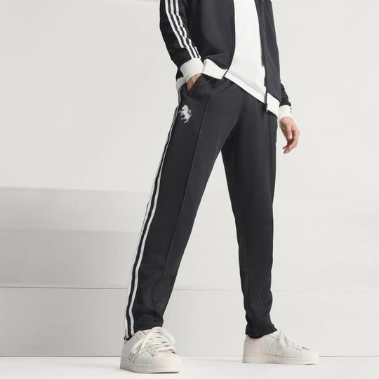 Obrázek produktu Sportovní klahoty Juventus FC Originals Adidas