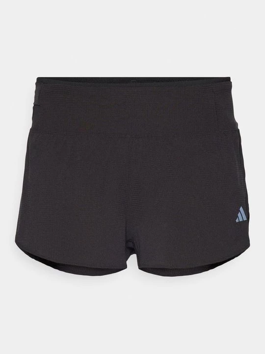 Obrázek produktu Sportovní kraťasy adidas performance
