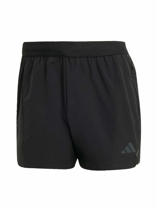 Obrázek produktu Sportovní kraťasy adidas performance