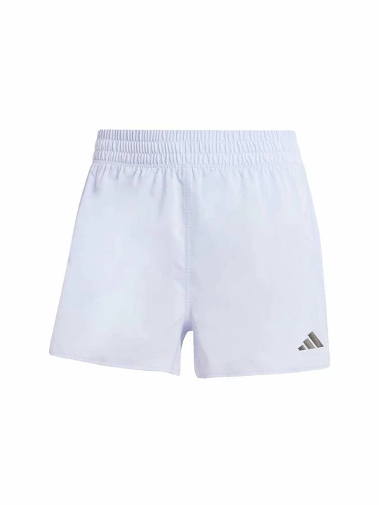 Obrázek produktu Sportovní kraťasy adidas performance