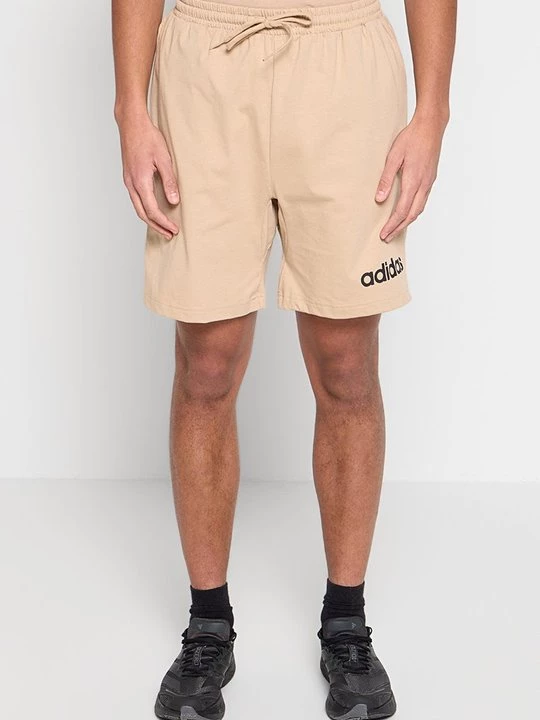 Obrázek produktu Sportovní kraťasy adidas Sportswear