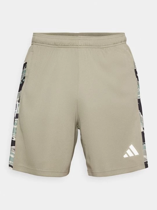 Obrázek produktu Sportovní kraťasy Adidas světle zelená
