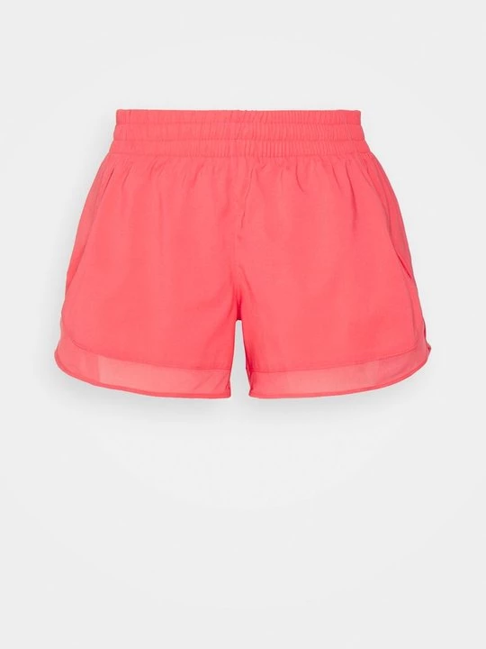 Obrázek produktu Sportovní kraťasy Athleta
