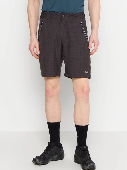 Obrázek produktu Sportovní kraťasy CMP
