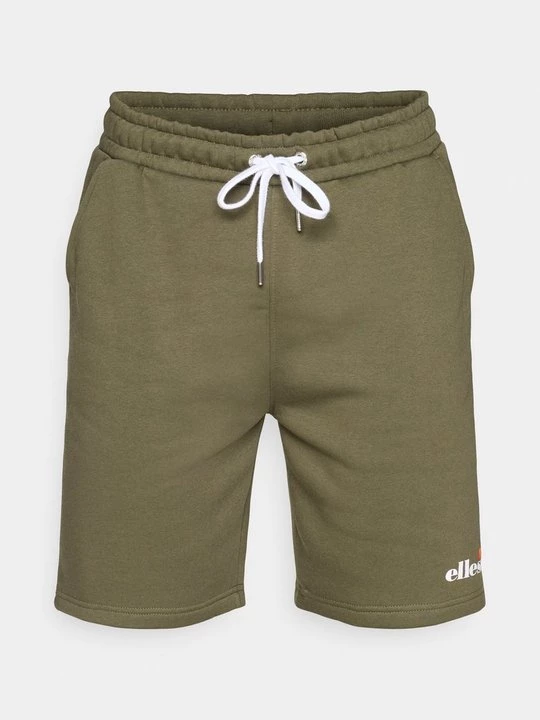 Obrázek produktu Sportovní kraťasy Ellesse