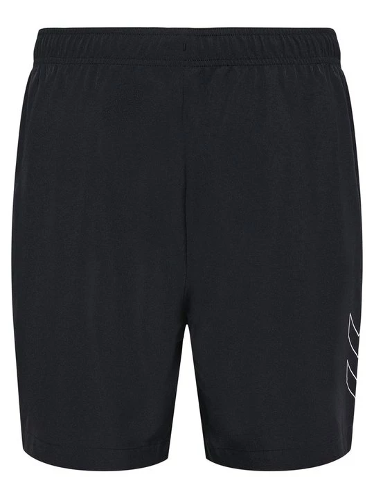 Obrázek produktu Sportovní kraťasy Hummel