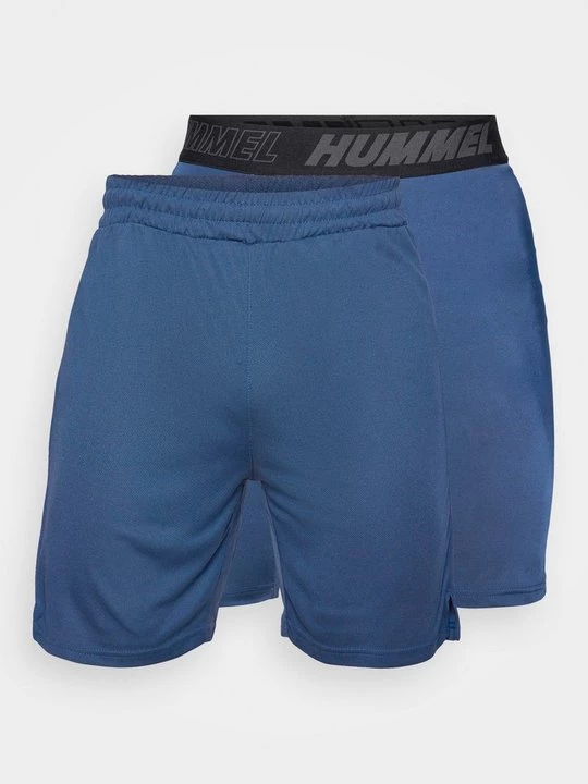Obrázek produktu Sportovní kraťasy Hummel