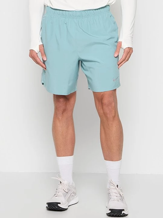 Obrázek produktu Sportovní kraťasy Nike černá