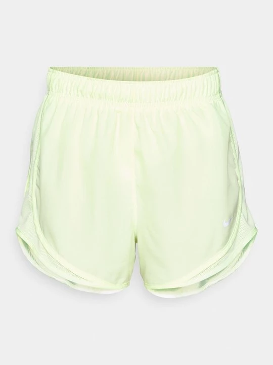Obrázek produktu Sportovní kraťasy Nike neonová žlutá