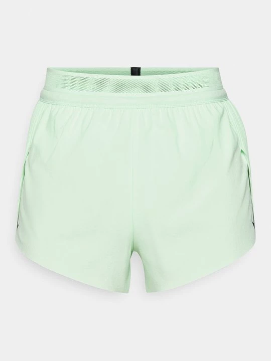 Obrázek produktu Sportovní kraťasy Nike Performance