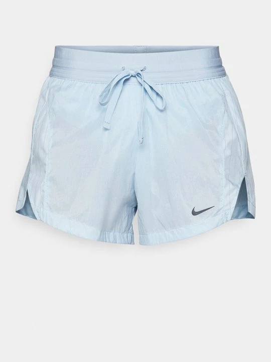 Obrázek produktu Sportovní kraťasy Nike Performance