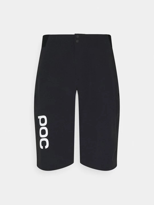 Obrázek produktu Sportovní kraťasy POC