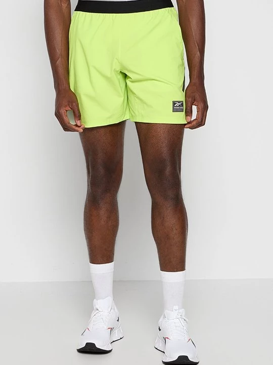Obrázek produktu Sportovní kraťasy Reebok
