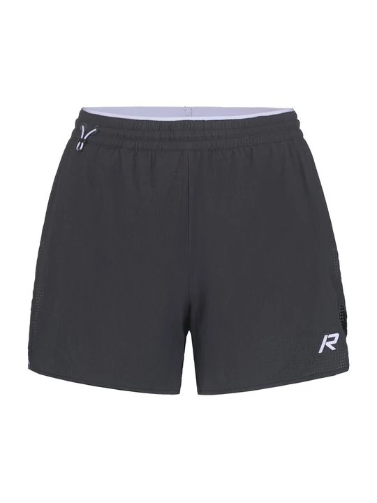 Obrázek produktu Sportovní kraťasy Rukka