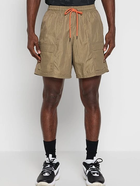 Obrázek produktu Sportovní kraťasy Under Armour