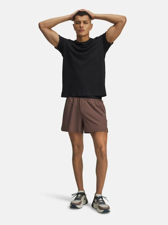 Obrázek produktu Sportovní kraťasy Under Armour