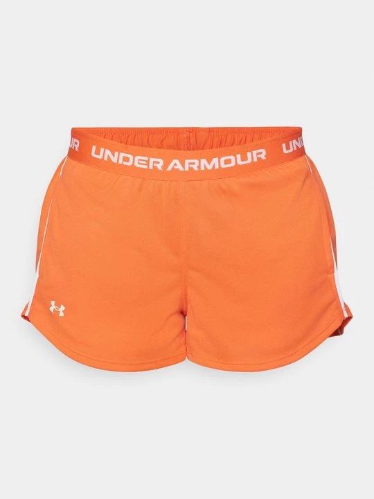 Obrázek produktu Sportovní kraťasy Under Armour
