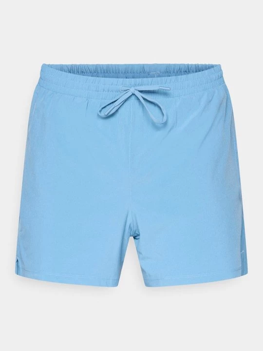 Obrázek produktu Sportovní kraťasy Under Armour světle modrá