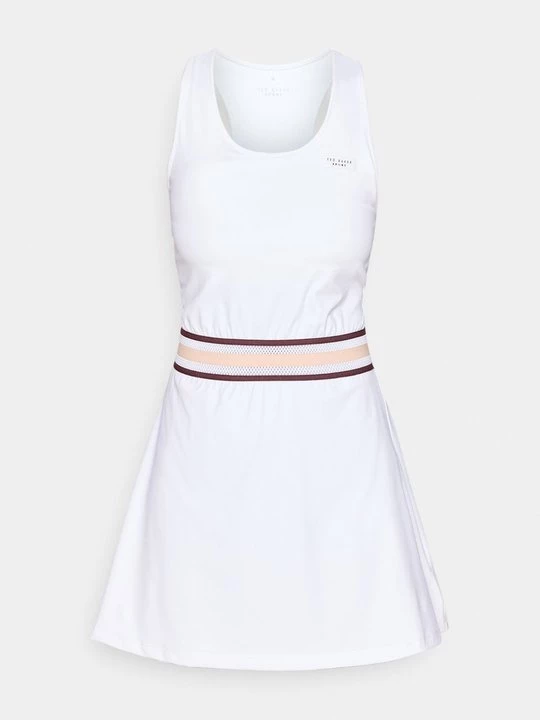 Obrázek produktu Sportovní šaty Ted Baker