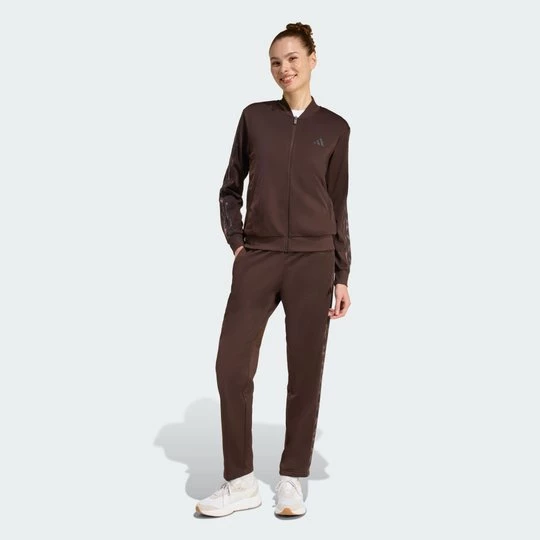 Obrázek produktu SPORTOVNÍ SOUPRAVA 3-STRIPES LEOPARD PRINT Adidas