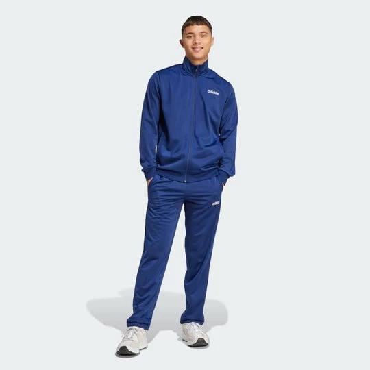 Obrázek produktu Sportovní souprava adidas Linear