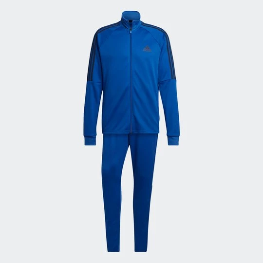 Obrázek produktu Sportovní souprava AEROREADY Sereno Cut 3-Stripes Adidas