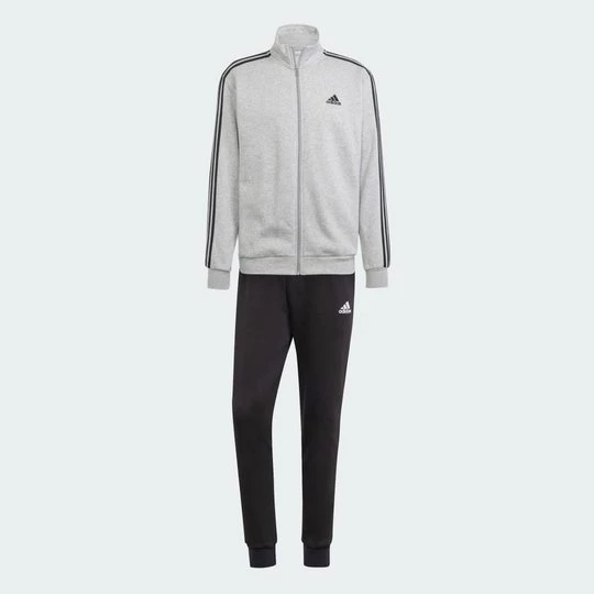 Obrázek produktu Sportovní souprava Basic 3-Stripes Fleece Adidas
