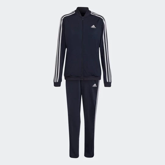 Obrázek produktu Sportovní souprava Essentials 3-Stripes Adidas
