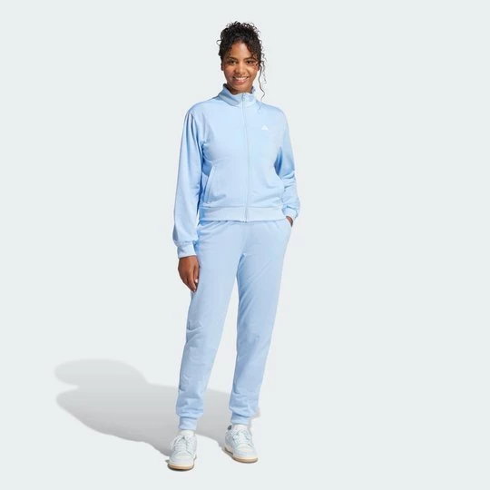 Obrázek produktu Sportovní souprava Essentials Feel Cosy Adidas