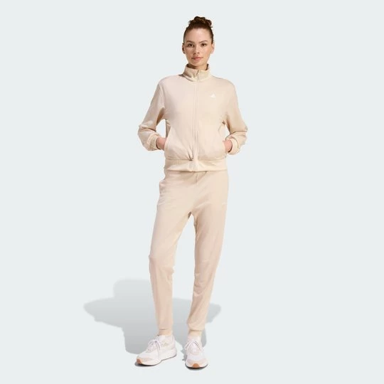 Obrázek produktu Sportovní souprava Essentials Feel Cosy Adidas Crystal Linen