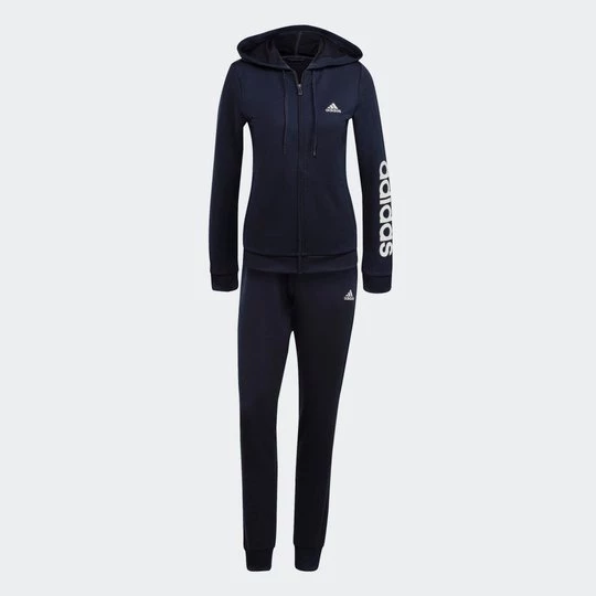Obrázek produktu Sportovní souprava Essentials Logo French Terry Adidas