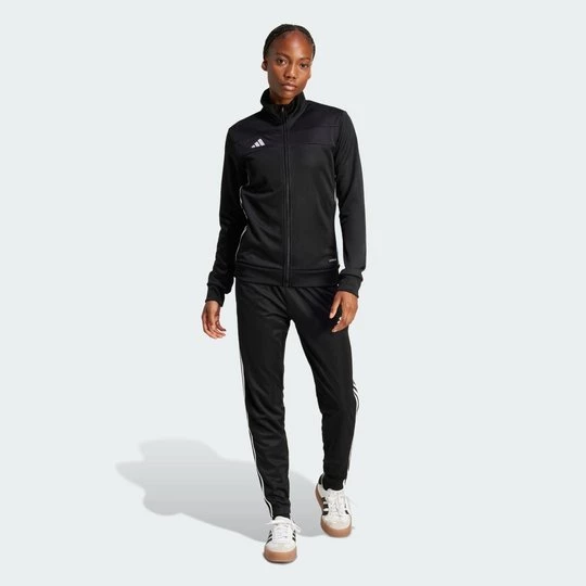 Obrázek produktu Sportovní souprava Essentials Tiro 25 Adidas