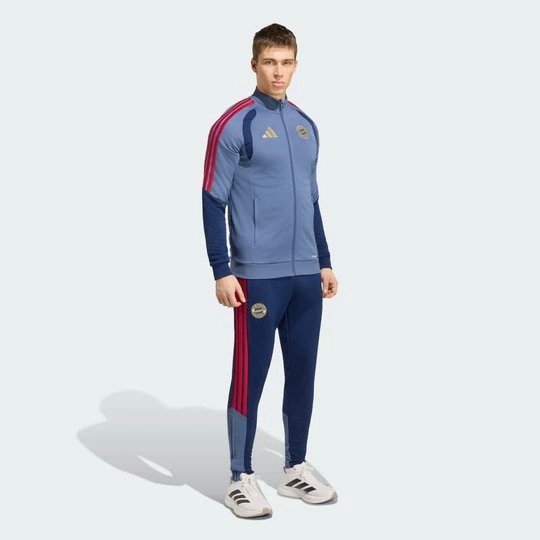 Obrázek produktu Sportovní souprava FC Bayern 26/27 Adidas