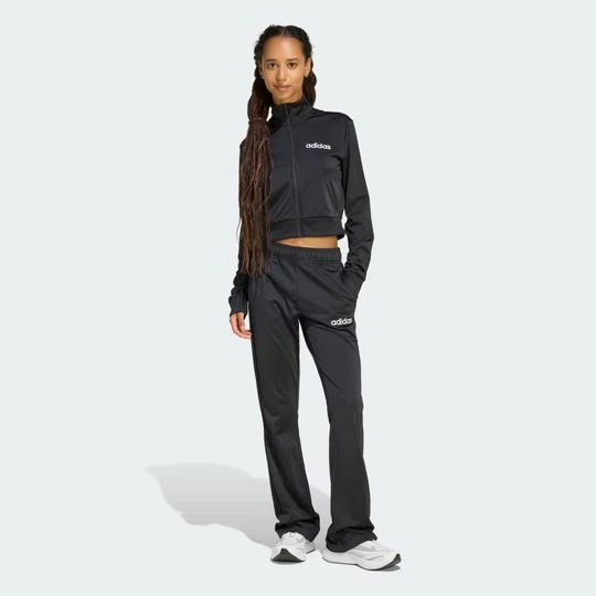 Obrázek produktu Sportovní souprava Glam Adidas