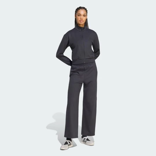 Obrázek produktu SPORTOVNÍ SOUPRAVA LAZYDAY Adidas