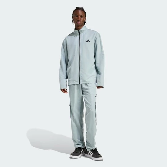 Obrázek produktu Sportovní souprava Sportswear Woven Cargo Adidas