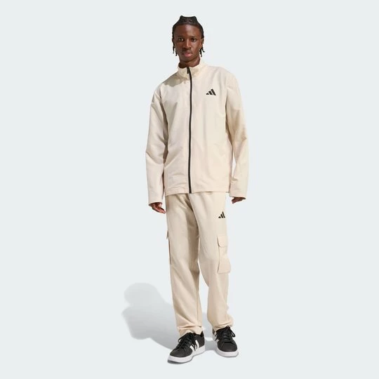 Obrázek produktu Sportovní souprava Sportswear Woven Cargo Adidas Crystal Linen