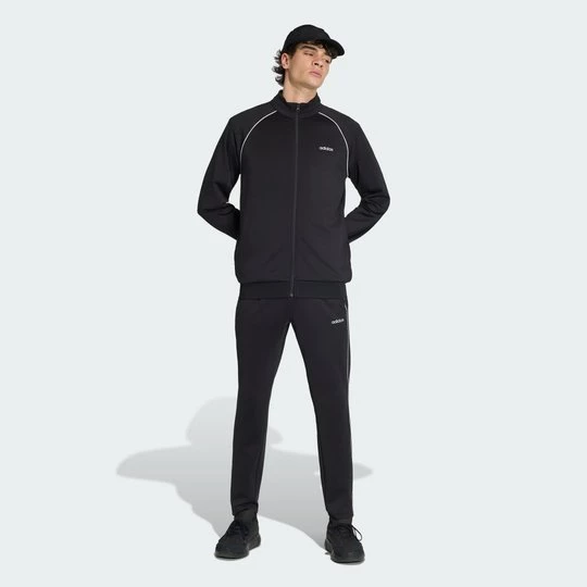 Obrázek produktu SPORTOVNÍ SOUPRAVA TECH Adidas