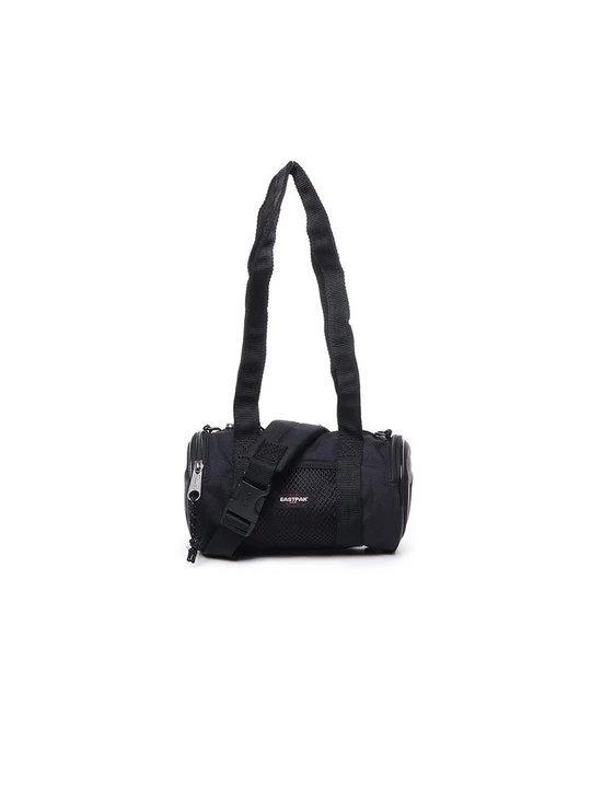 Obrázek produktu Sportovní taška Eastpak černá