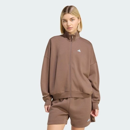 Obrázek produktu SPORTOVNÍ TOP 3 STRIPES STUDIO Adidas